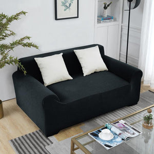 Decorative Sofa Cover( 🎁 Hot Sale+ Buy 2 Free Shipping)