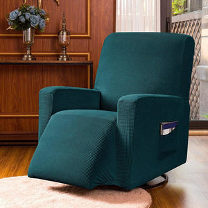 Stretchable Recliner Slipcover(🔥 Special Offer  )