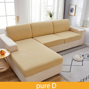 （🔥HOT SALE ）2024 New Wear-Resistant Universal Sofa Cover