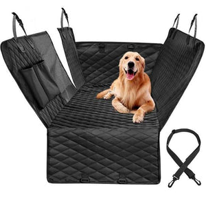 Car Seat Cover(🔥Semi-Annual Sale )