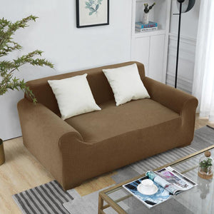 Decorative Sofa Cover( 🎁 Hot Sale+ Buy 2 Free Shipping)