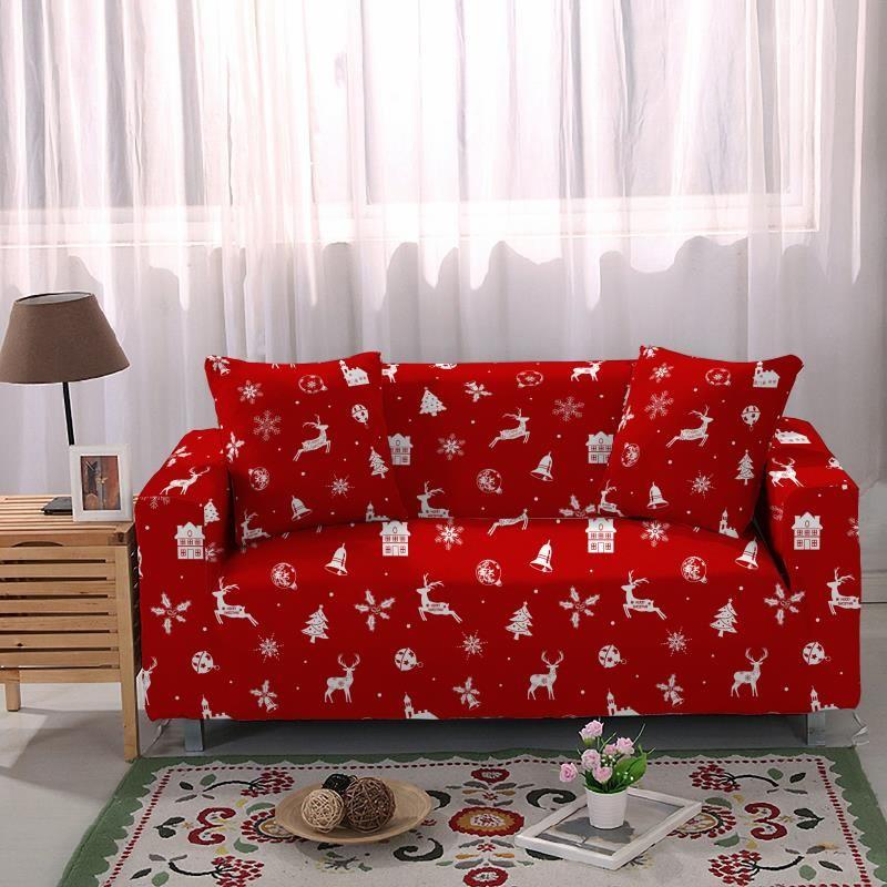 Decorative Sofa Cover( 🎁 Hot Sale+ Buy 2 Free Shipping)