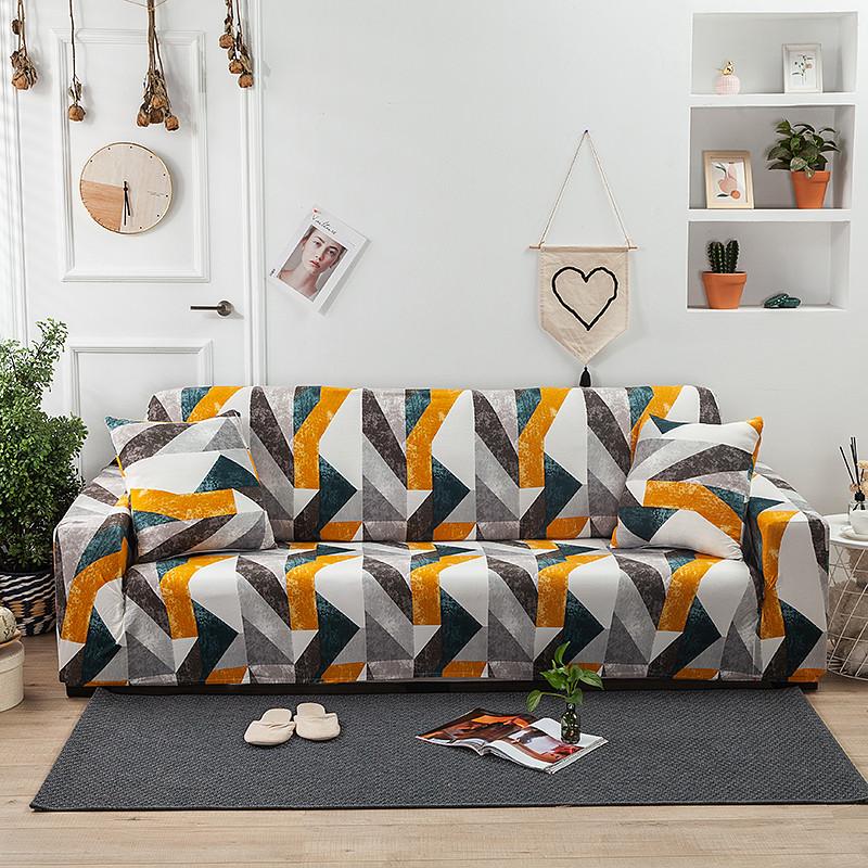 Decorative Sofa Cover( 🎁 Hot Sale+ Buy 2 Free Shipping)