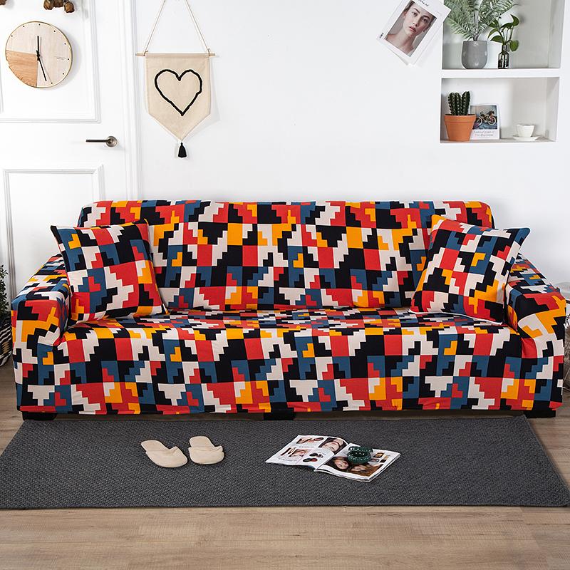 Decorative Sofa Cover( 🎁 Hot Sale+ Buy 2 Free Shipping)