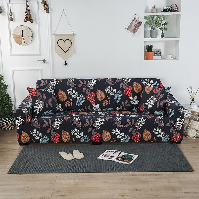 Decorative Sofa Cover( 🎁 Hot Sale+ Buy 2 Free Shipping)