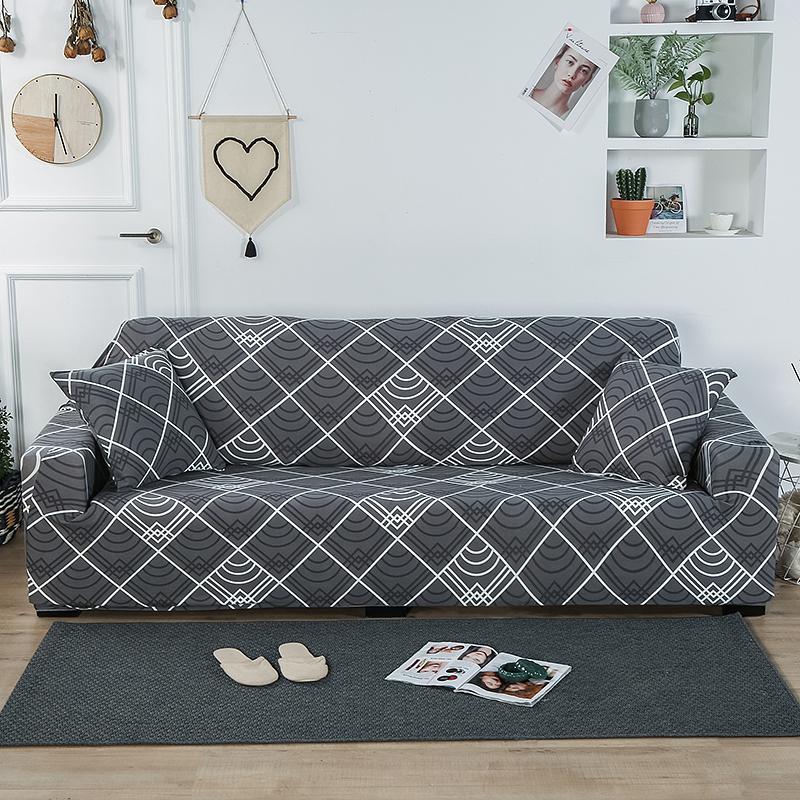 Decorative Sofa Cover( 🎁 Hot Sale+ Buy 2 Free Shipping)