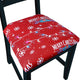 🎁Hot Sale-🍓Waterproof Chair Seat Covers