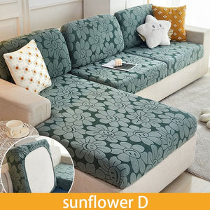 （🔥HOT SALE ）2024 New Wear-Resistant Universal Sofa Cover