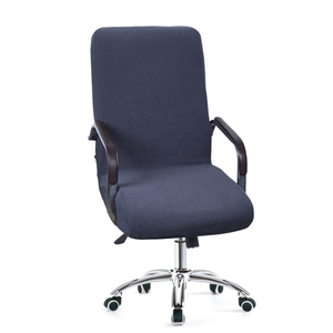 Waterproof Office Chair Cover