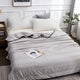 ❄️Cool Ice Silky Summer Air Blanket Queen King Size