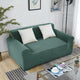 Decorative Sofa Cover( 🎁 Hot Sale+ Buy 2 Free Shipping)