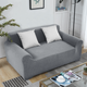 Magic Sofa Cover ( 🎁 Hot Sale-Buy 2 Free Shipping)