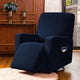 Stretchable Recliner Slipcover(🔥 Special Offer  )