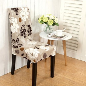 2023 Upgrade 100% Waterproof Chair Cover