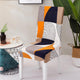 Elastic Chair Covers ( 🎁Hot Sale-Buy 8 Free Shipping)