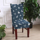 Decorative Chair Covers( 🎁Christmas Hot Sale+ Buy 8 Free Shipping)