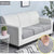 MAGICAL FIT FASHIONABLE DETACHABLE SOFA SEAT COVER