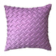 Faux Suede Pillow Cover