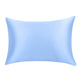 Bed Throw Single Pillow Covers