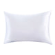 Bed Throw Single Pillow Covers