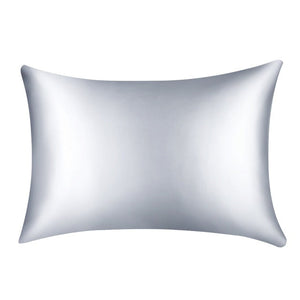 Bed Throw Single Pillow Covers