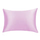 Bed Throw Single Pillow Covers