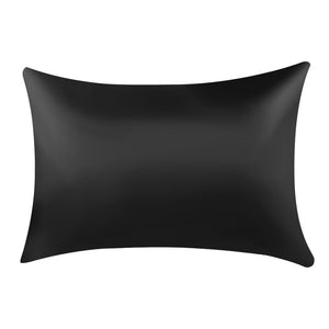 Bed Throw Single Pillow Covers