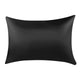 Bed Throw Single Pillow Covers