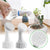 Watering Sprinkler Nozzle（2Pcs）