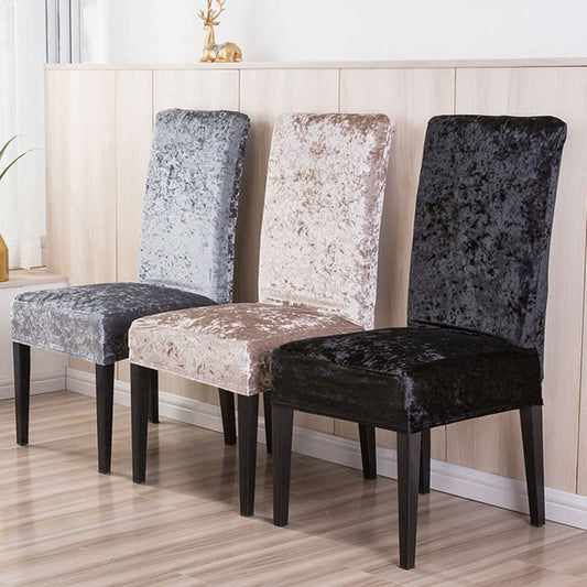 Chair Covers