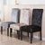 Chair Covers