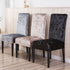 Chair Covers