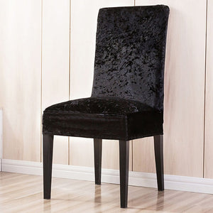 Chair Covers