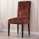 Chair Covers