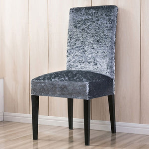 Chair Covers