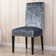 Chair Covers