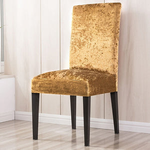 Chair Covers