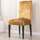 Chair Covers