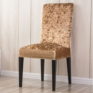 Chair Covers