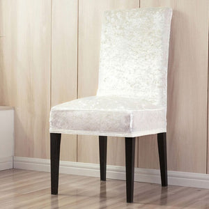 Chair Covers