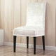 Chair Covers