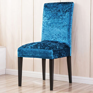 Chair Covers
