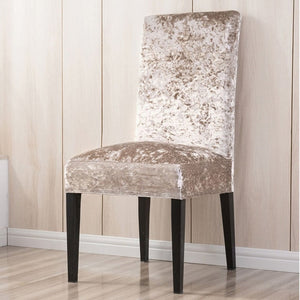 Chair Covers