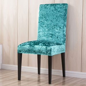 Chair Covers