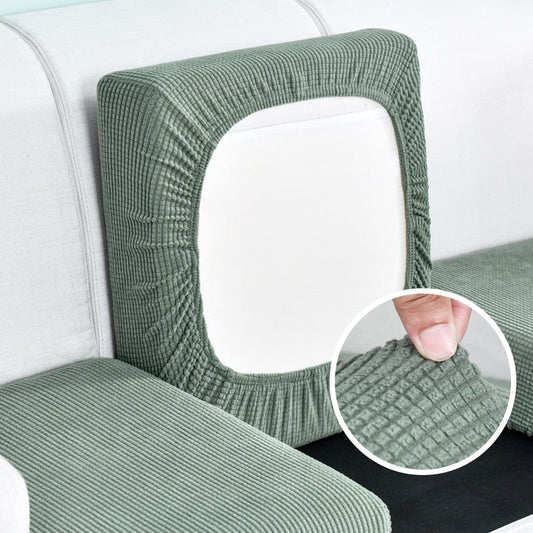 Washable Couch Cover Slipcover