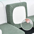 Washable Couch Cover Slipcover