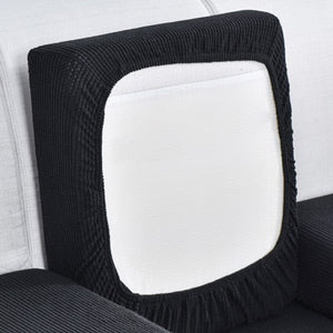 Washable Couch Cover Slipcover