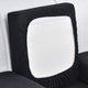 Washable Couch Cover Slipcover