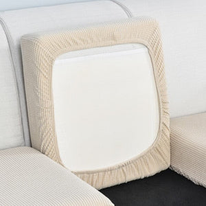 Washable Couch Cover Slipcover