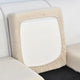 Washable Couch Cover Slipcover
